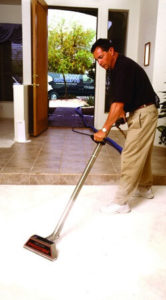  Carpet Cleaning Eloy AZ